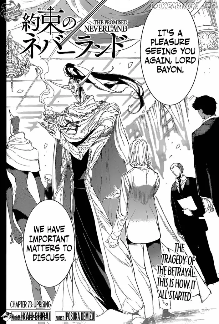 The Promised Neverland chapter 73 image 04_optimized
